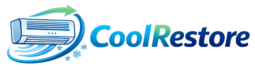 CoolRestore